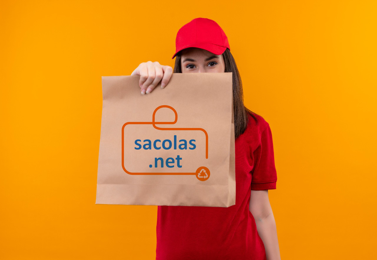 dicas para abrir um delivery